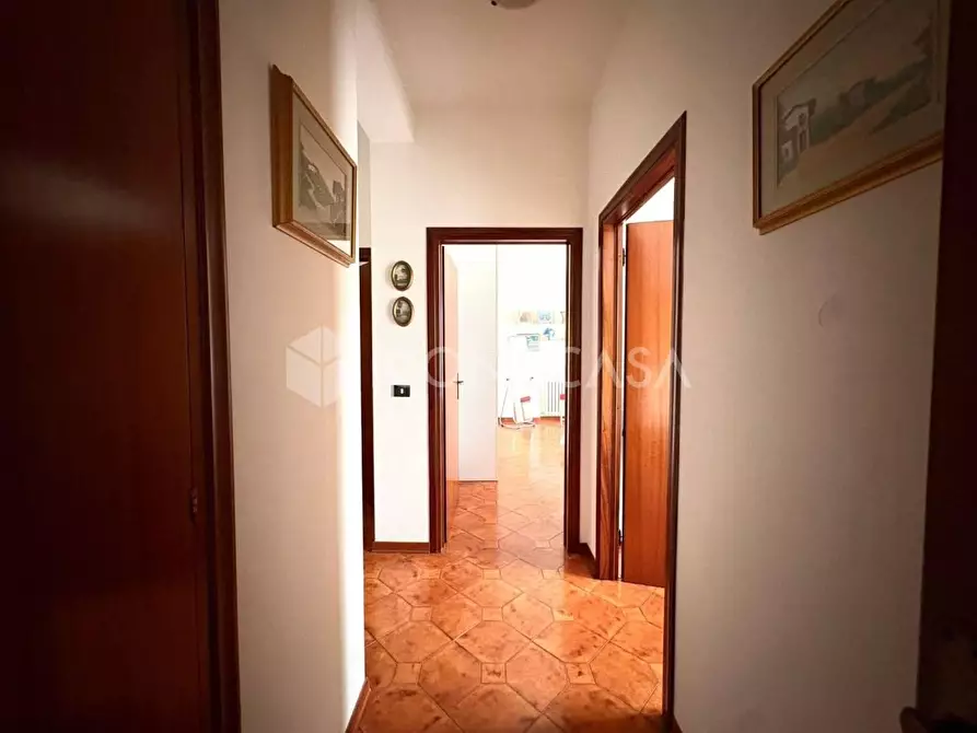 Immagine 36 di Villa in vendita  a Calcinaia