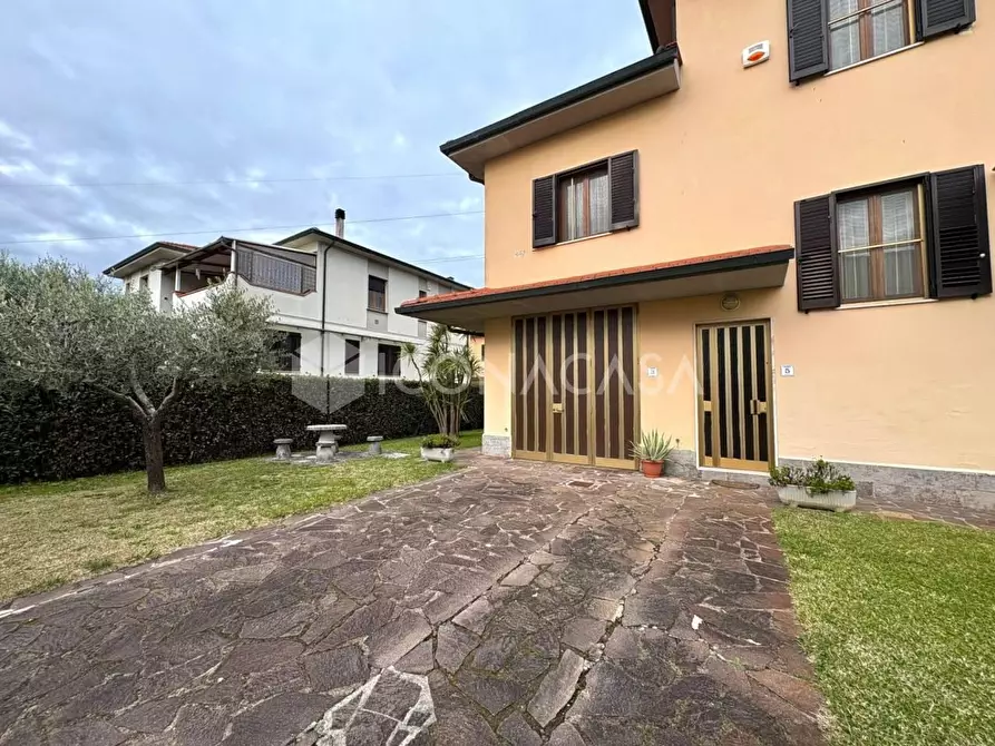 Immagine 64 di Villa in vendita  a Calcinaia