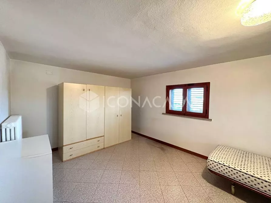 Immagine 48 di Villa in vendita  a Calcinaia