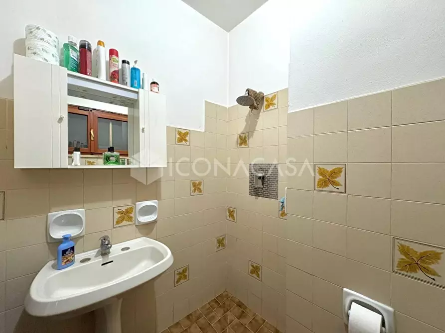 Immagine 6 di Villa in vendita  a Calcinaia