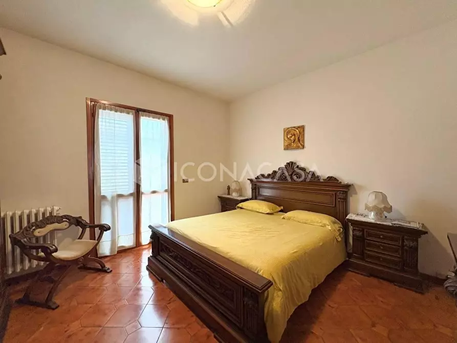 Immagine 30 di Villa in vendita  a Calcinaia