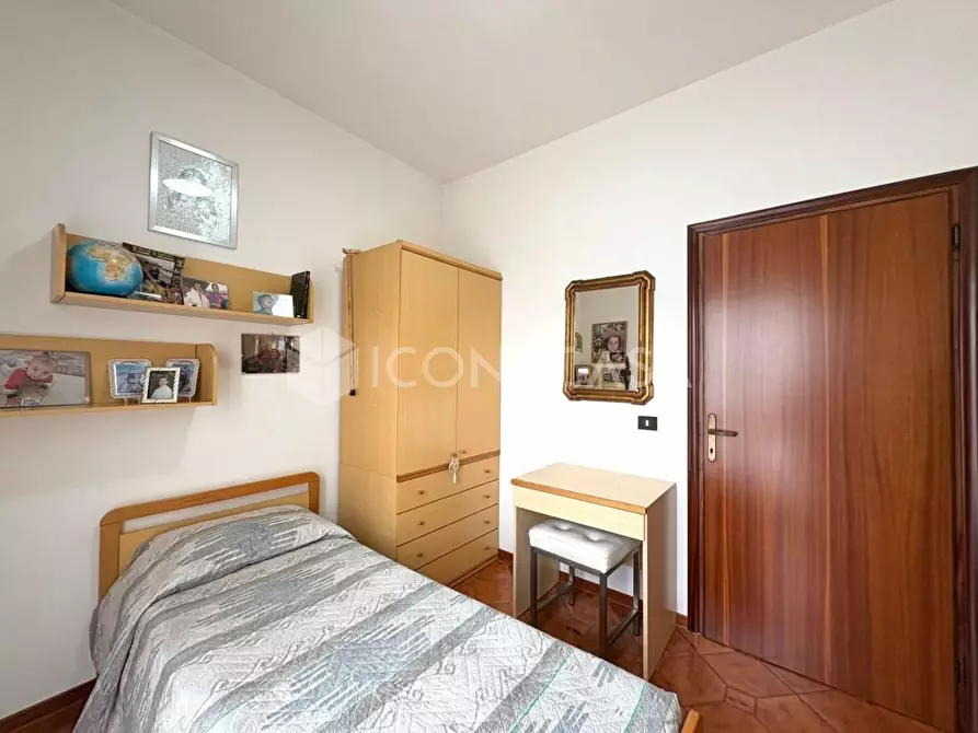 Immagine 19 di Villa in vendita  a Calcinaia