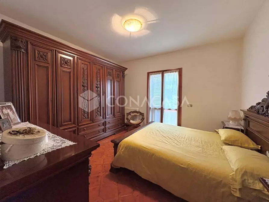 Immagine 29 di Villa in vendita  a Calcinaia