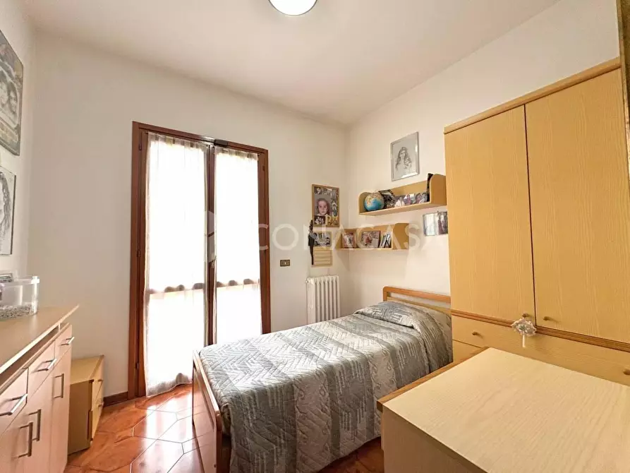 Immagine 17 di Villa in vendita  a Calcinaia