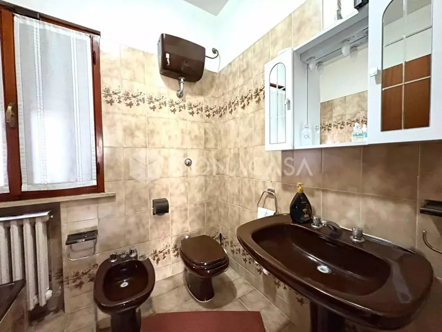 Immagine 33 di Villa in vendita  a Calcinaia