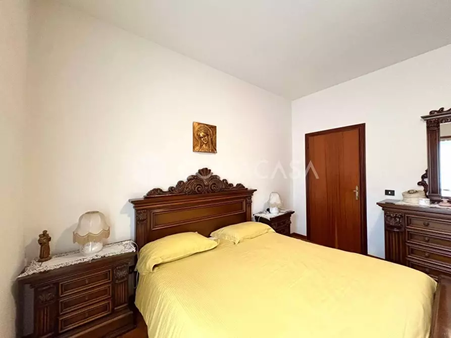 Immagine 31 di Villa in vendita  a Calcinaia