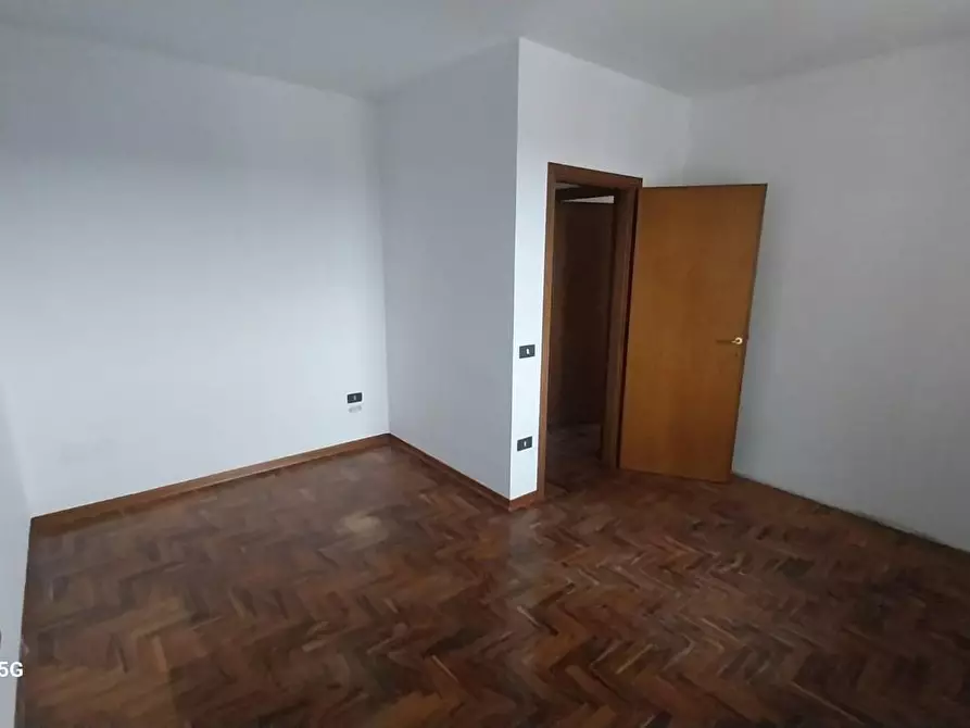 Immagine 7 di Appartamento in vendita  a Santa Croce Sull'arno