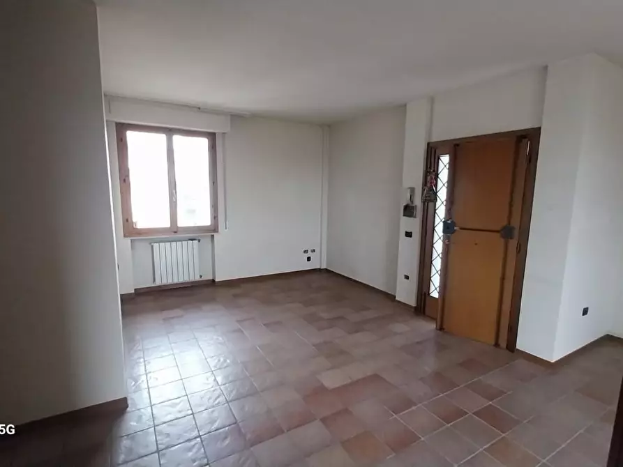 Immagine 2 di Appartamento in vendita  a Santa Croce Sull'arno