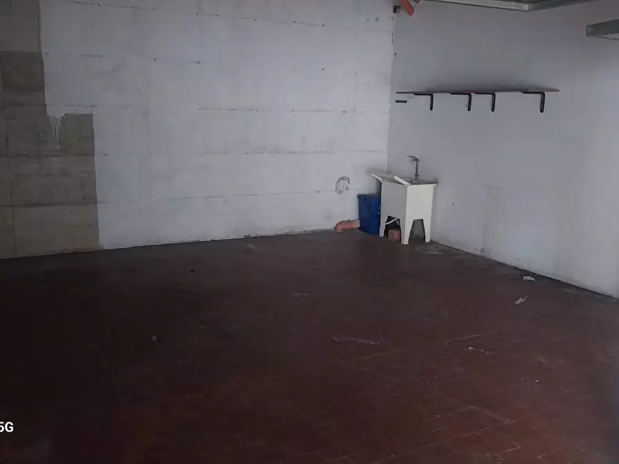 Immagine 13 di Appartamento in vendita  a Santa Croce Sull'arno