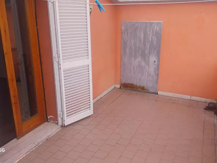 Immagine 12 di Appartamento in vendita  a Santa Croce Sull'arno