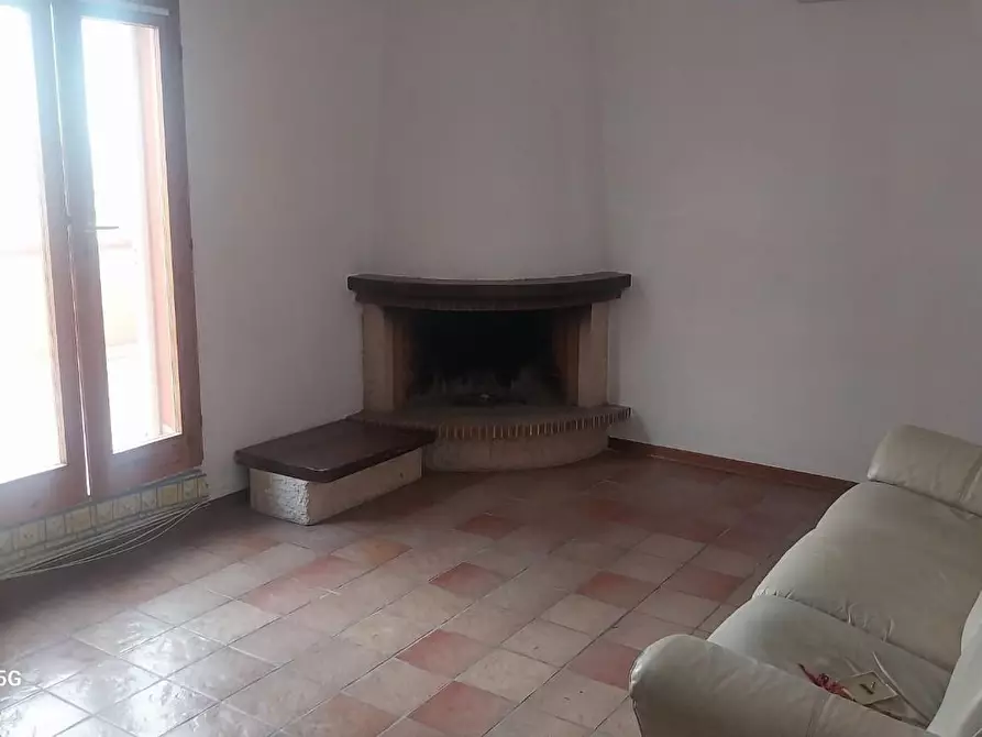 Immagine 10 di Appartamento in vendita  a Santa Croce Sull'arno