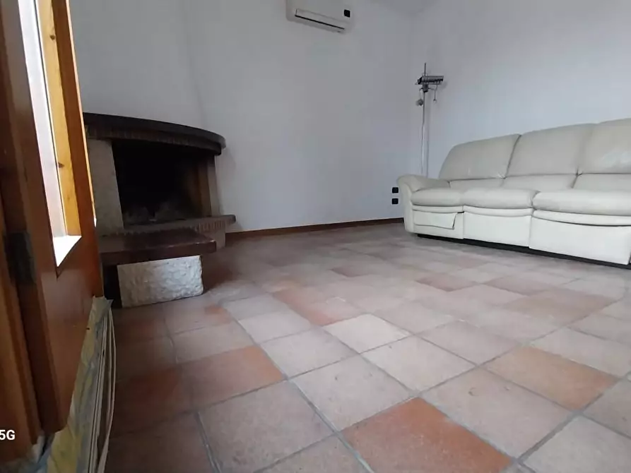 Immagine 9 di Appartamento in vendita  a Santa Croce Sull'arno