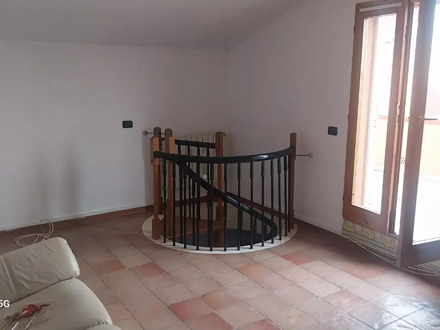 Immagine 8 di Appartamento in vendita  a Santa Croce Sull'arno