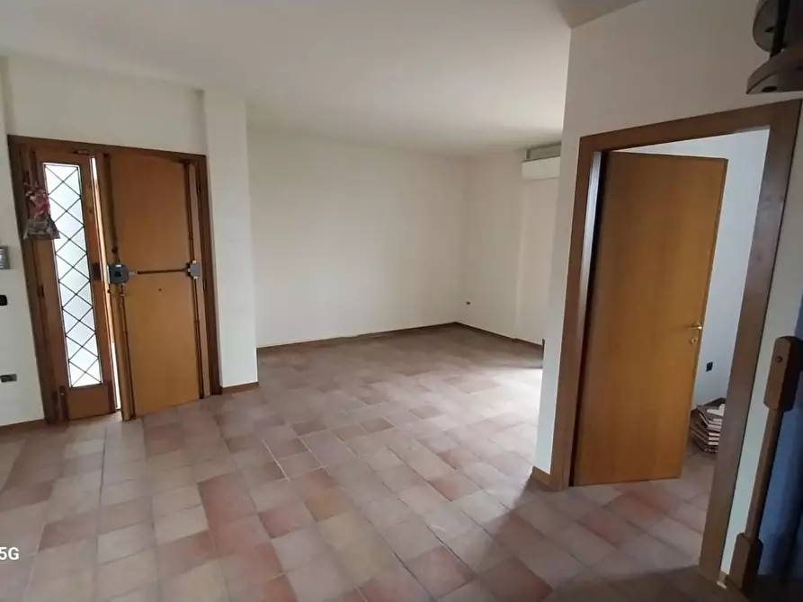 Immagine 1 di Appartamento in vendita  a Santa Croce Sull'arno