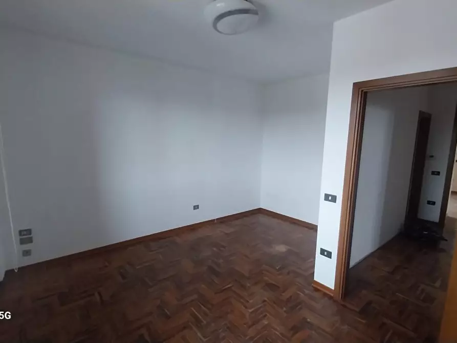 Immagine 6 di Appartamento in vendita  a Santa Croce Sull'arno