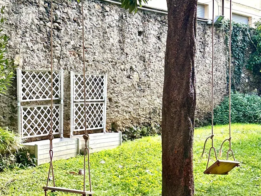 Immagine 32 di Appartamento in vendita  a Massa