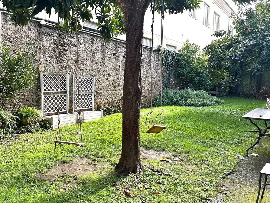 Immagine 29 di Appartamento in vendita  a Massa