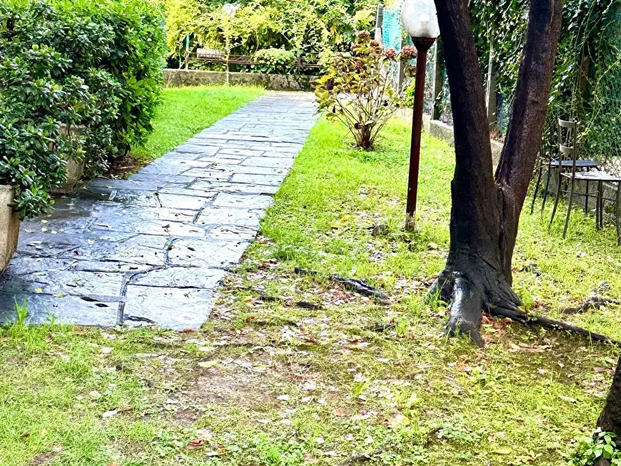 Immagine 31 di Appartamento in vendita  a Massa