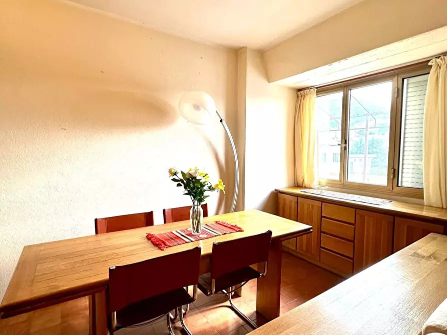 Immagine 5 di Appartamento in vendita  a Massa