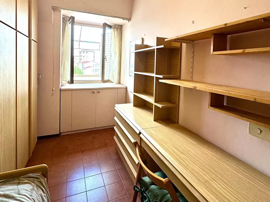 Immagine 20 di Appartamento in vendita  a Massa