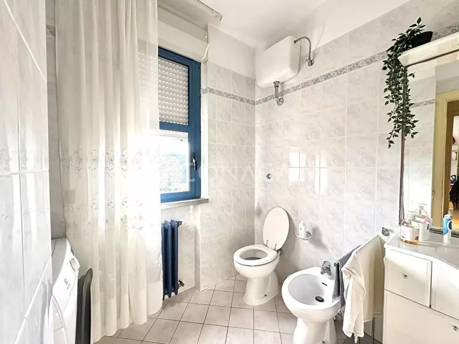 Immagine 17 di Appartamento in vendita  a Castelfranco Di Sotto