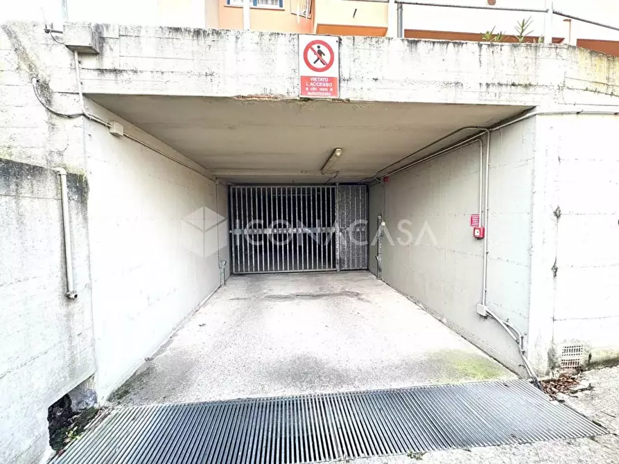 Immagine 21 di Appartamento in vendita  a Castelfranco Di Sotto