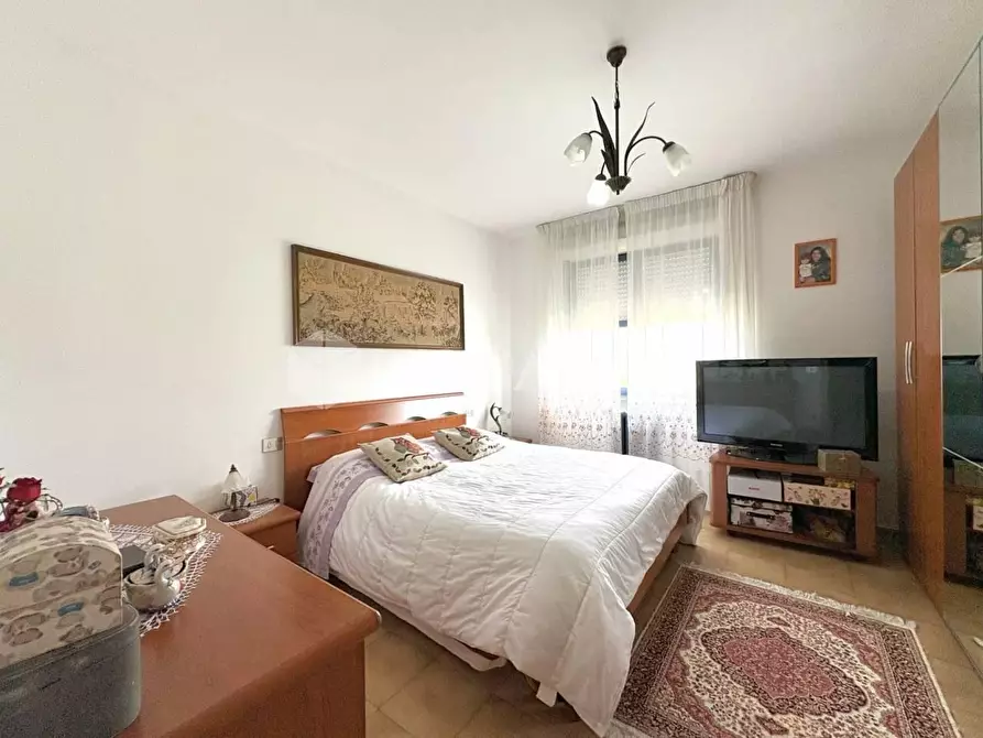 Immagine 13 di Appartamento in vendita  a Castelfranco Di Sotto