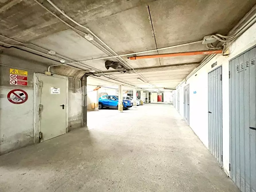 Immagine 20 di Appartamento in vendita  a Castelfranco Di Sotto