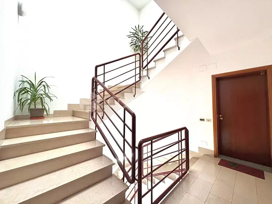 Immagine 19 di Appartamento in vendita  a Castelfranco Di Sotto