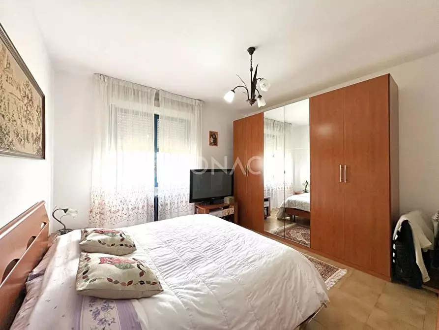 Immagine 11 di Appartamento in vendita  a Castelfranco Di Sotto