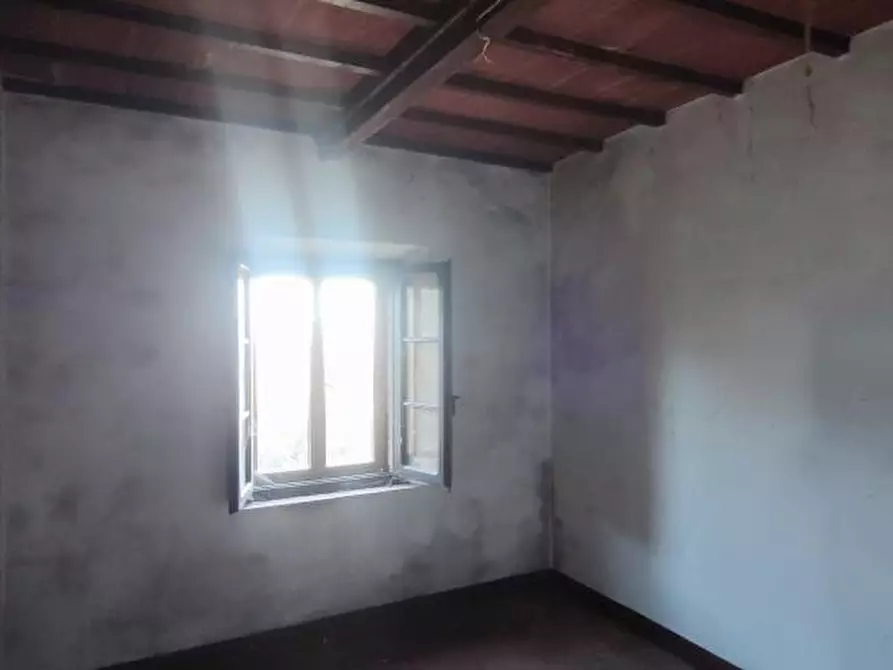 Immagine 8 di Appartamento in vendita  a Monteriggioni