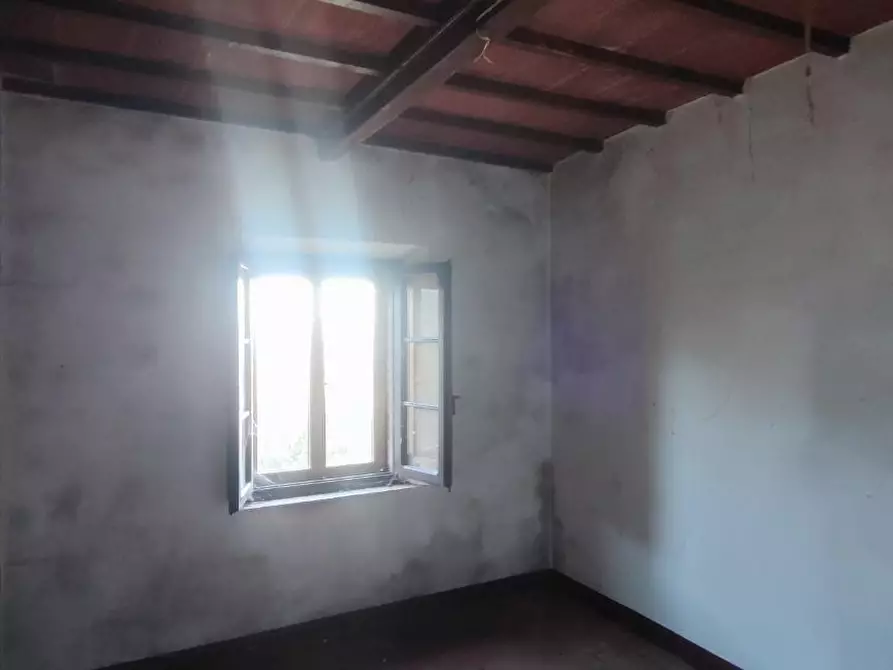 Immagine 14 di Appartamento in vendita  a Monteriggioni