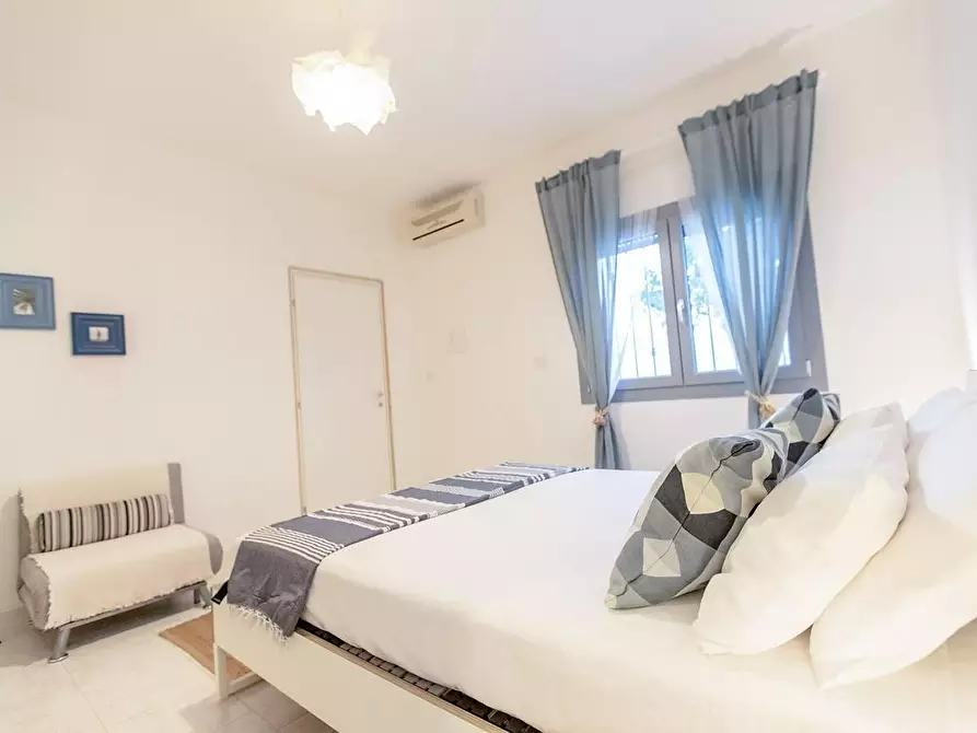 Immagine 14 di Villa in vendita  a Porto Cesareo