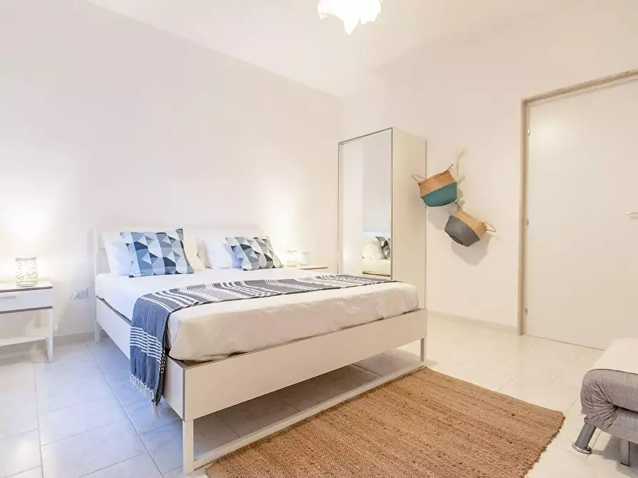 Immagine 16 di Villa in vendita  a Porto Cesareo