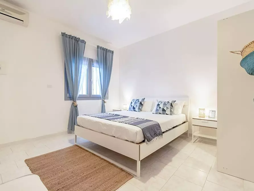 Immagine 12 di Villa in vendita  a Porto Cesareo