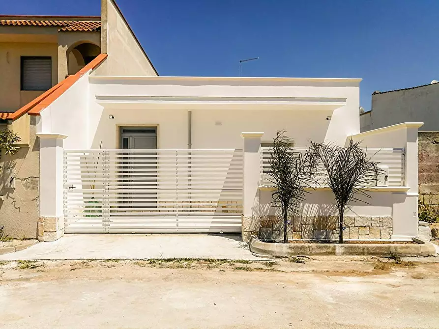 Immagine 33 di Villa in vendita  a Porto Cesareo