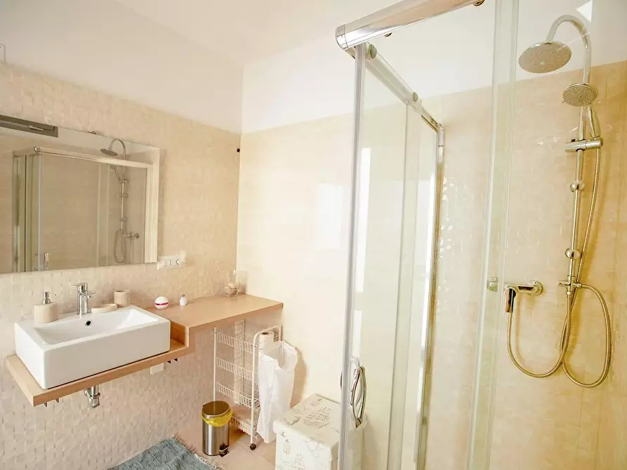 Immagine 24 di Villa in vendita  a Porto Cesareo