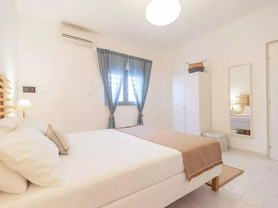 Immagine 20 di Villa in vendita  a Porto Cesareo