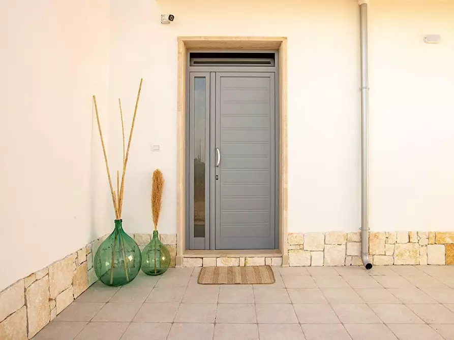 Immagine 31 di Villa in vendita  a Porto Cesareo