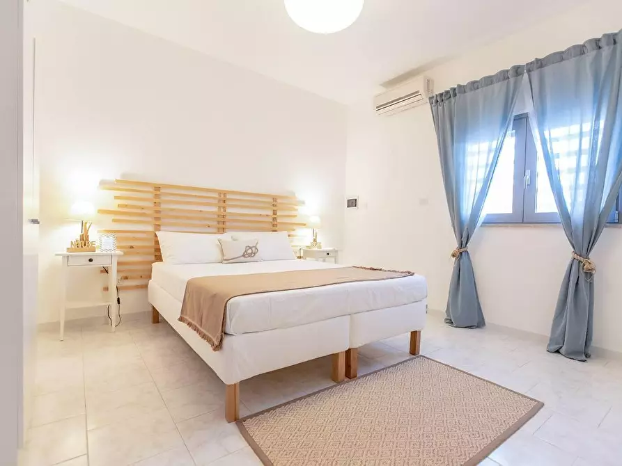 Immagine 21 di Villa in vendita  a Porto Cesareo
