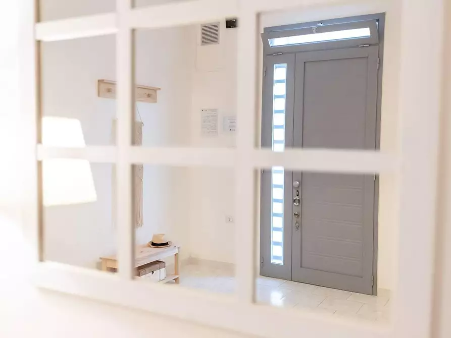 Immagine 30 di Villa in vendita  a Porto Cesareo