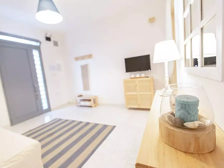 Immagine 26 di Villa in vendita  a Porto Cesareo