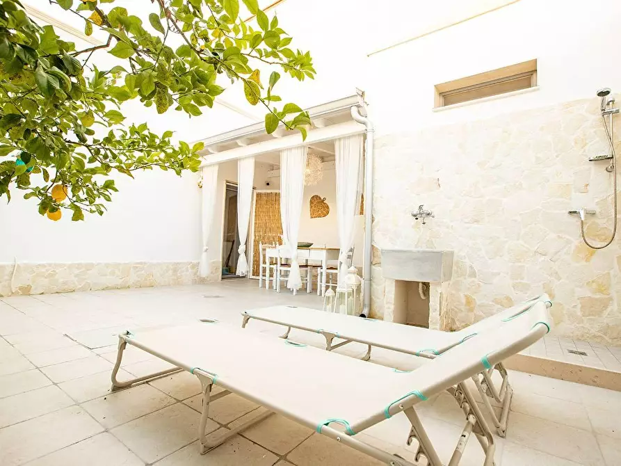 Immagine 7 di Villa in vendita  a Porto Cesareo