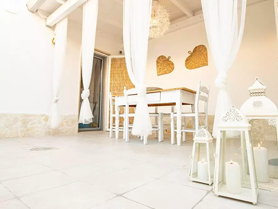 Immagine 4 di Villa in vendita  a Porto Cesareo