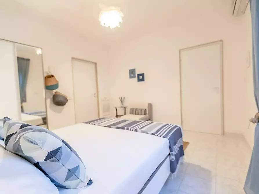 Immagine 13 di Villa in vendita  a Porto Cesareo