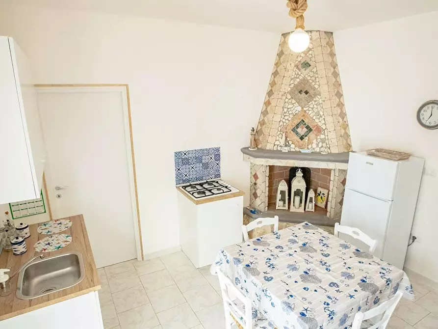 Immagine 10 di Villa in vendita  a Porto Cesareo