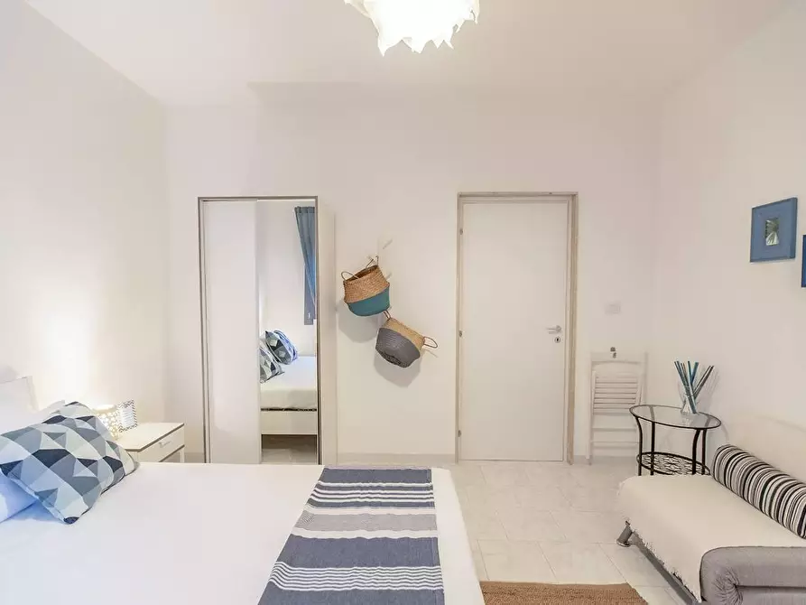 Immagine 15 di Villa in vendita  a Porto Cesareo