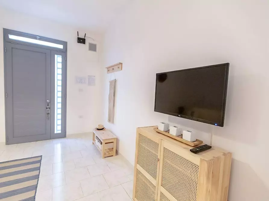 Immagine 27 di Villa in vendita  a Porto Cesareo