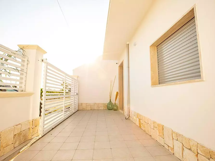 Immagine 32 di Villa in vendita  a Porto Cesareo