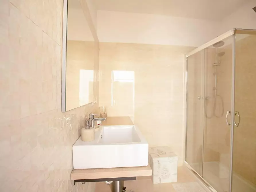 Immagine 23 di Villa in vendita  a Porto Cesareo